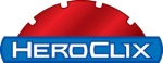 HeroClix_Logo