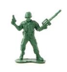 little_green_army_men